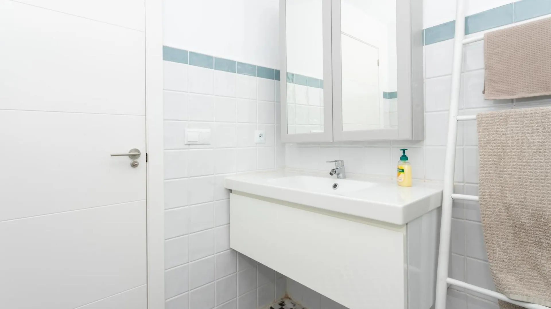 Fantastic Suites Gothic 00 Barcelona Apartment