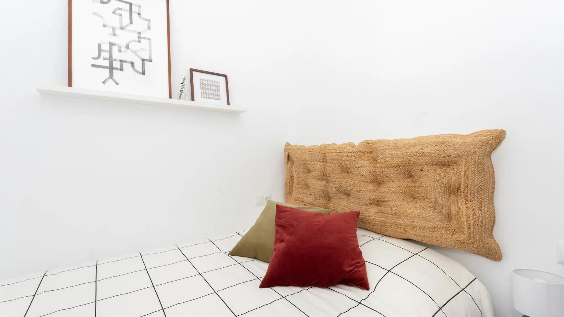 Fantastic Suites Gothic 00 Barcelona Apartment